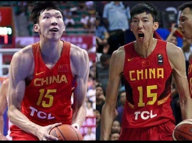 年轻球员的