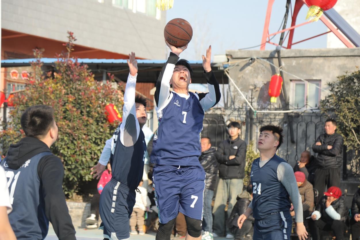 要比赛中都
