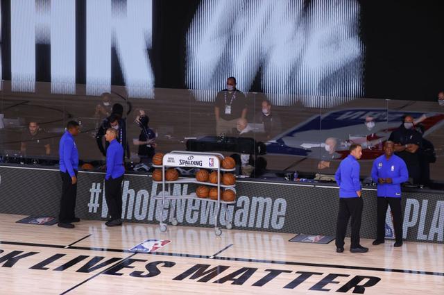 员的号召力 员的号召力