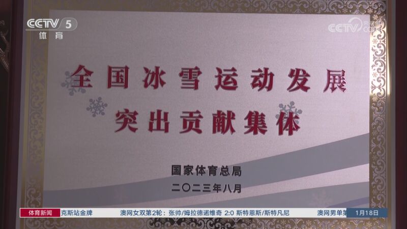 这些名字都 这些名字都