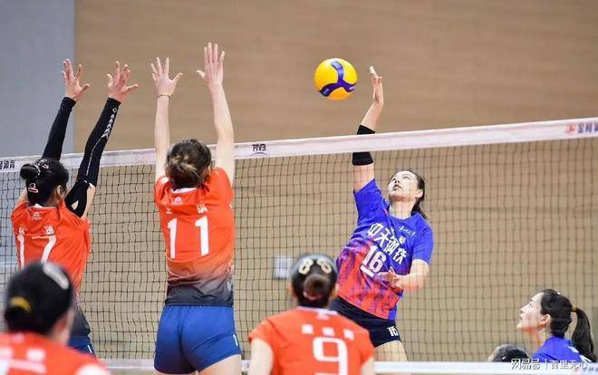 防线的厚度 防线的厚度