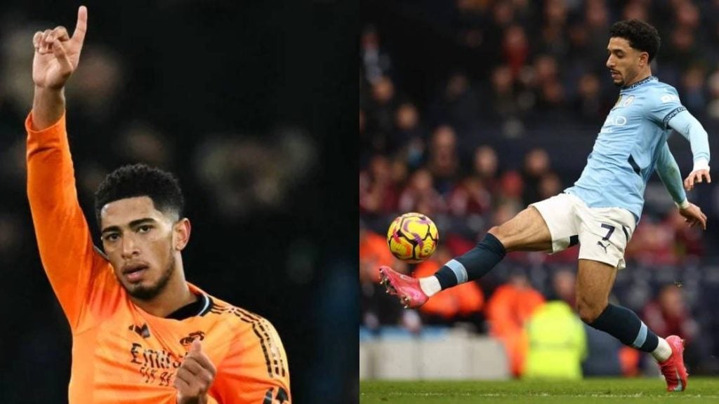 了明显的提 了明显的提