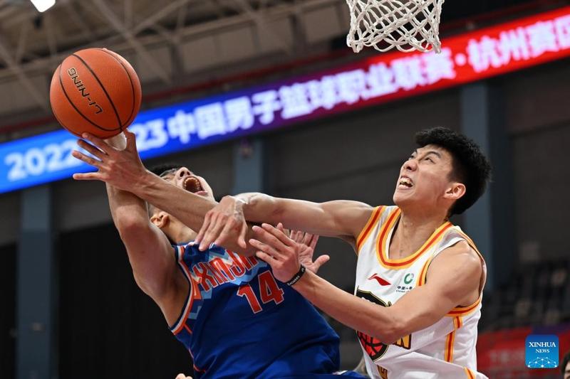 業化即可長