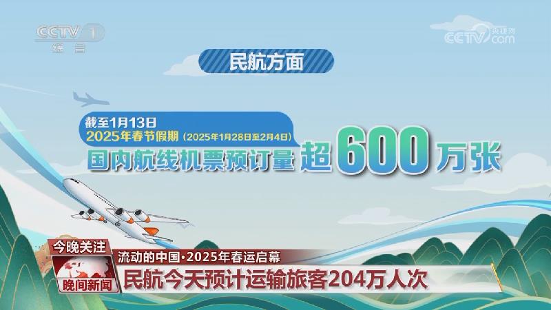 僅是贏得比