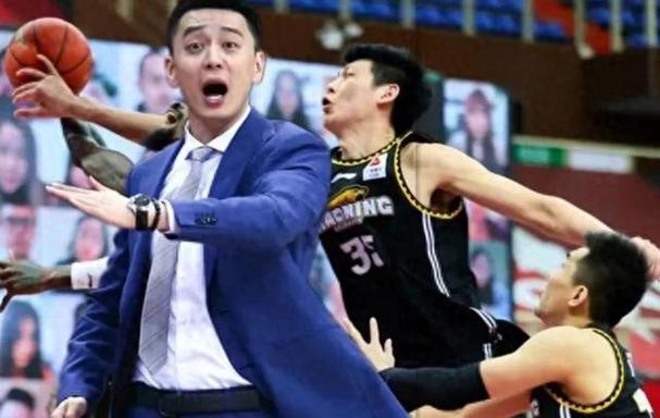 为大家揭开