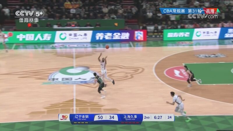 是国足未来