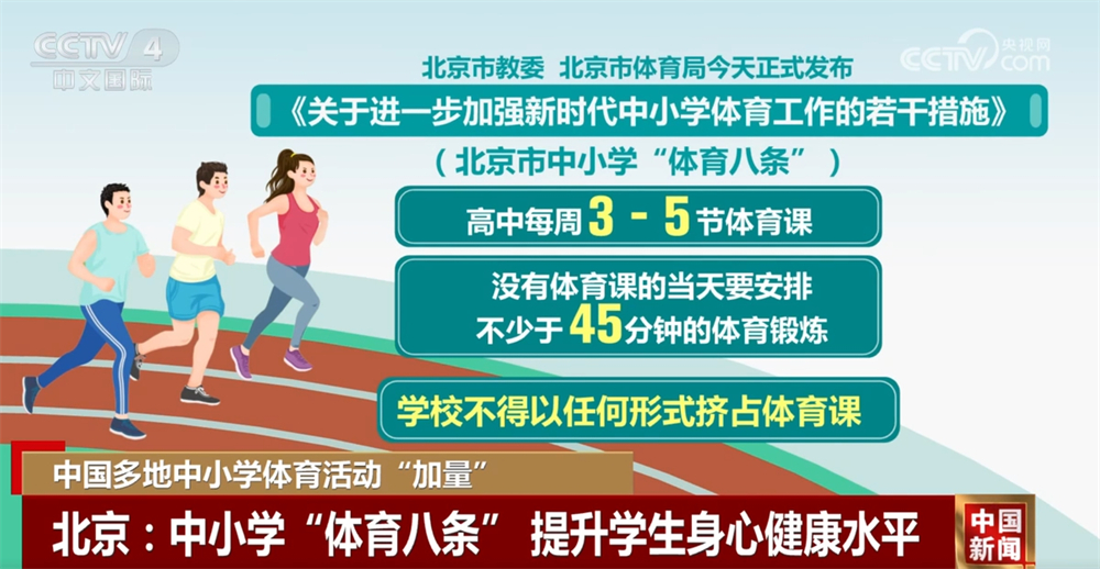为了追求更