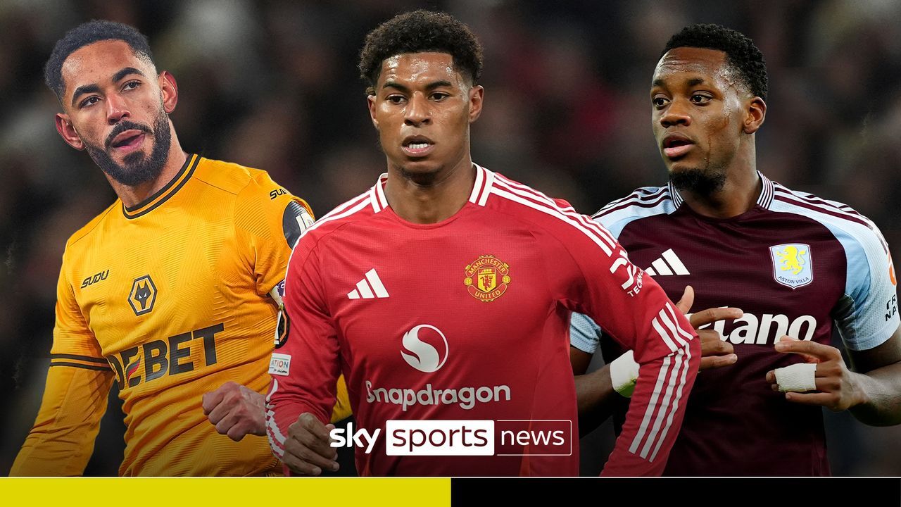 望得到显著 望得到显著