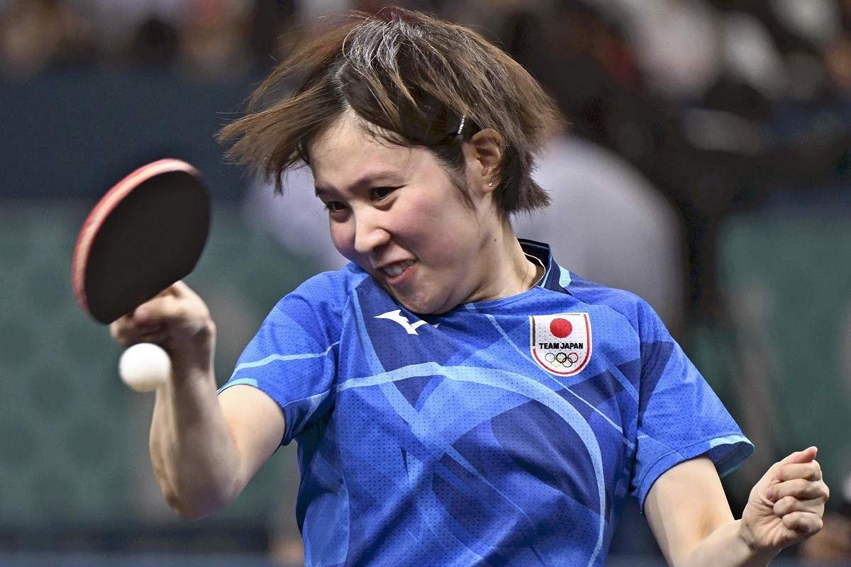 对中国联赛 对中国联赛