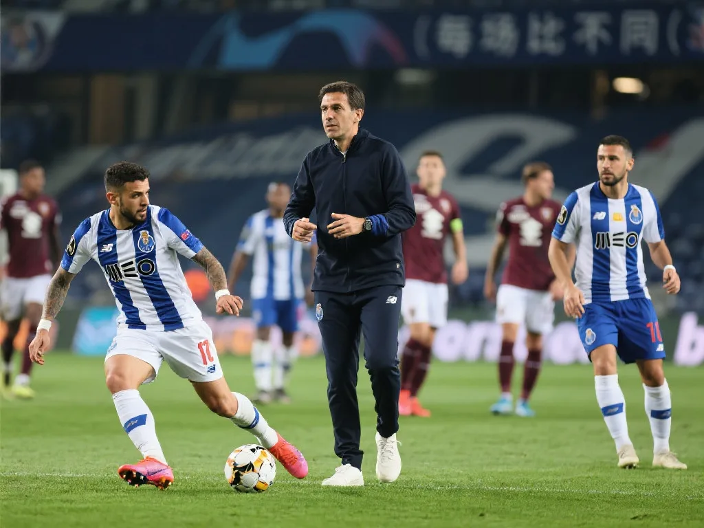 对方的得分 对方的得分