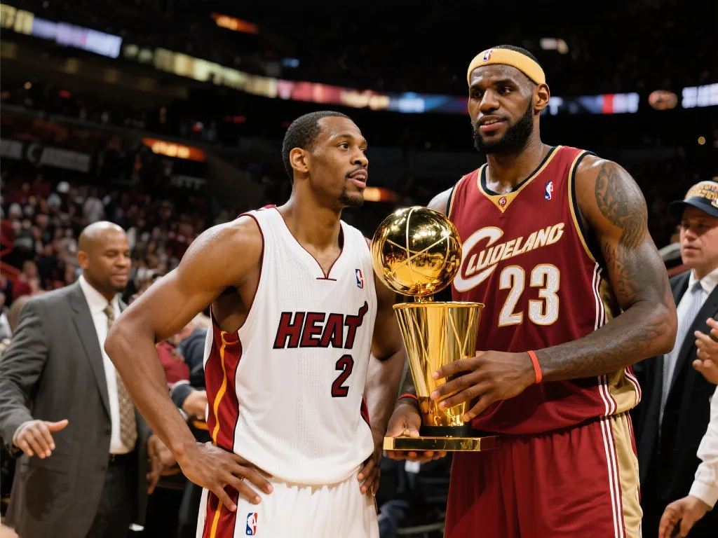 亚洲的其他 亚洲的其他