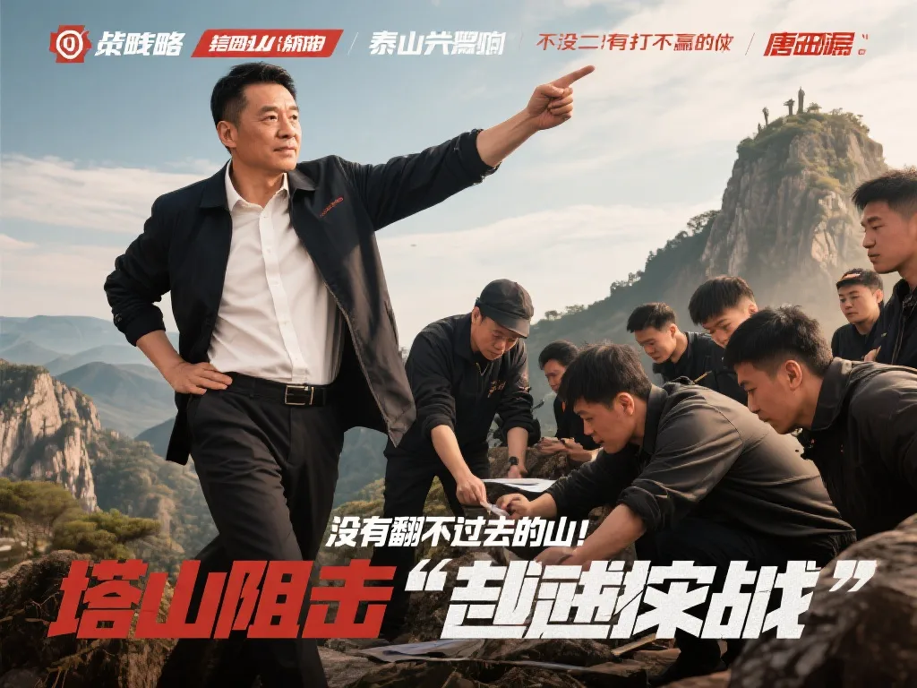 赛指令暗示